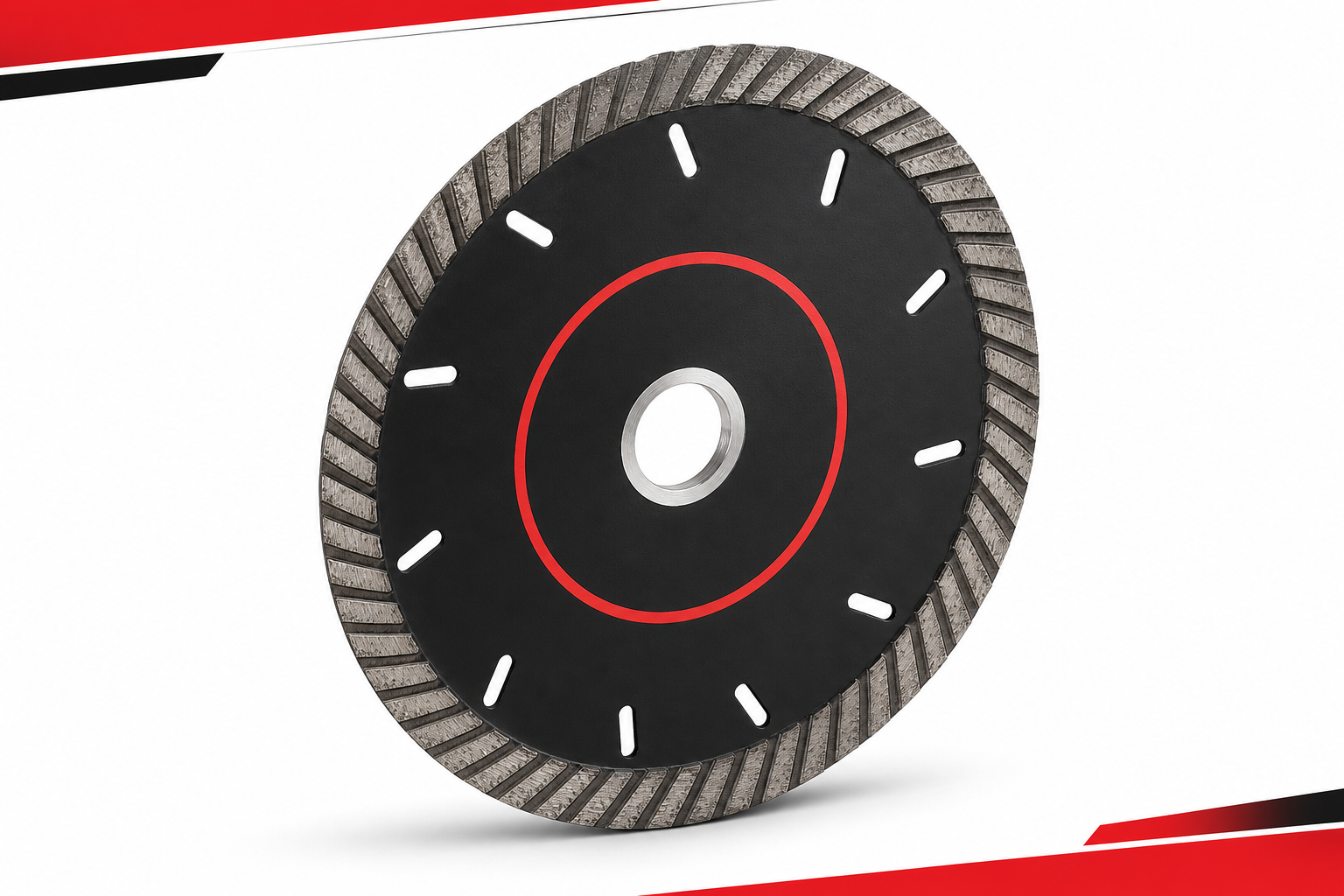Concrete Cutter