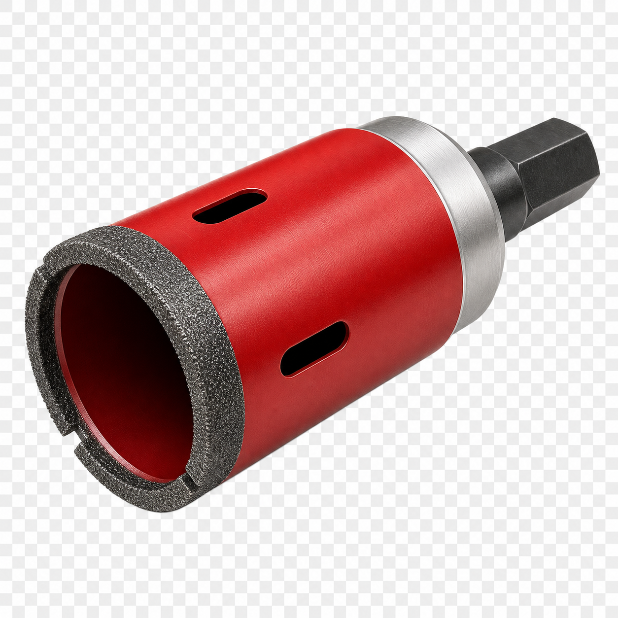 Diamond Core Bit