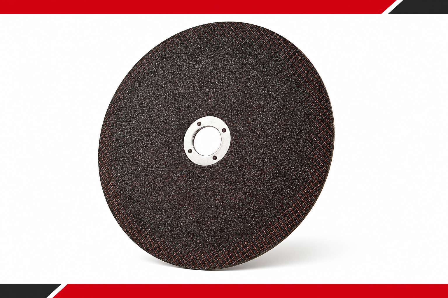 Flexible Cutting Wheel For Stainless Steel Wa