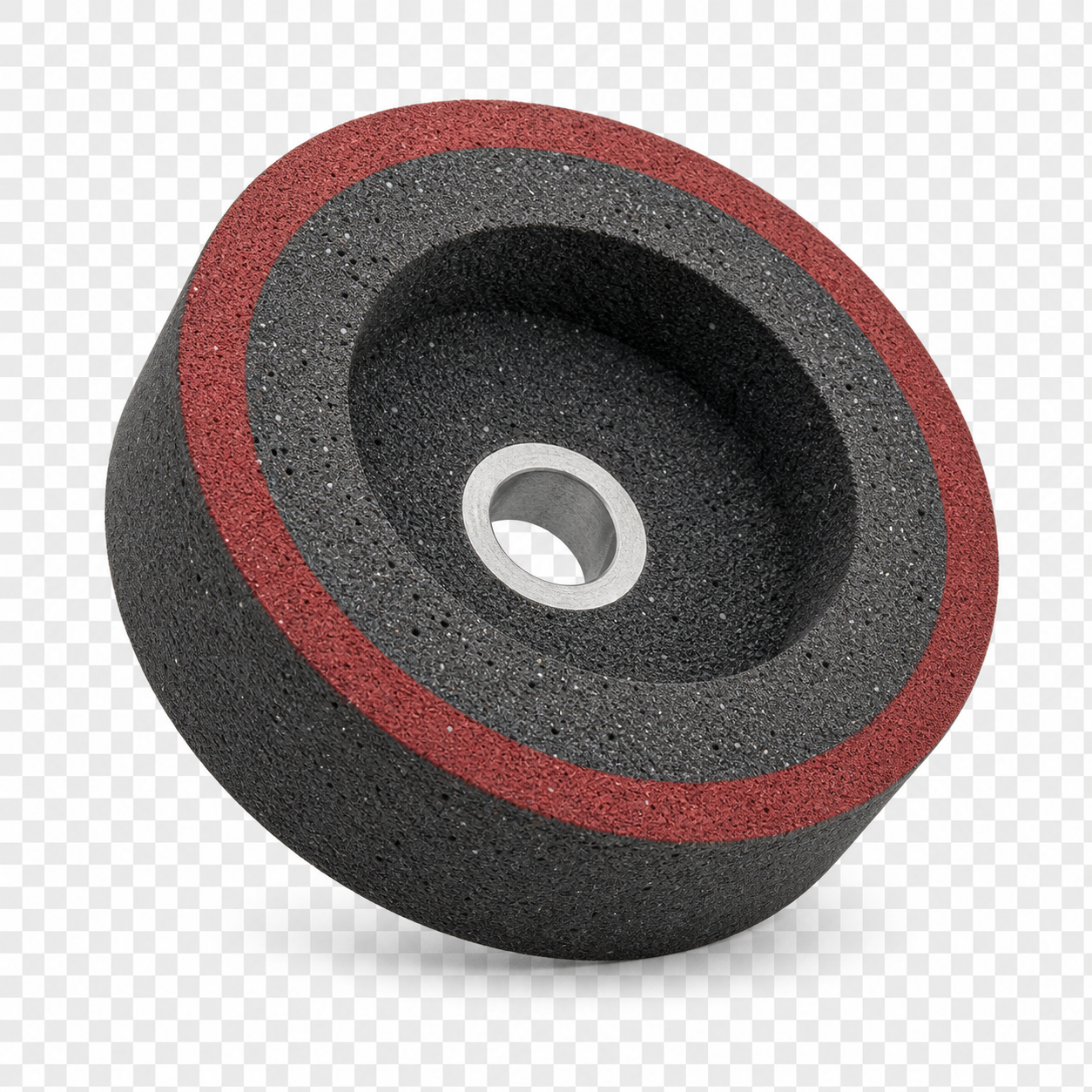 Grinding Wheels Gc