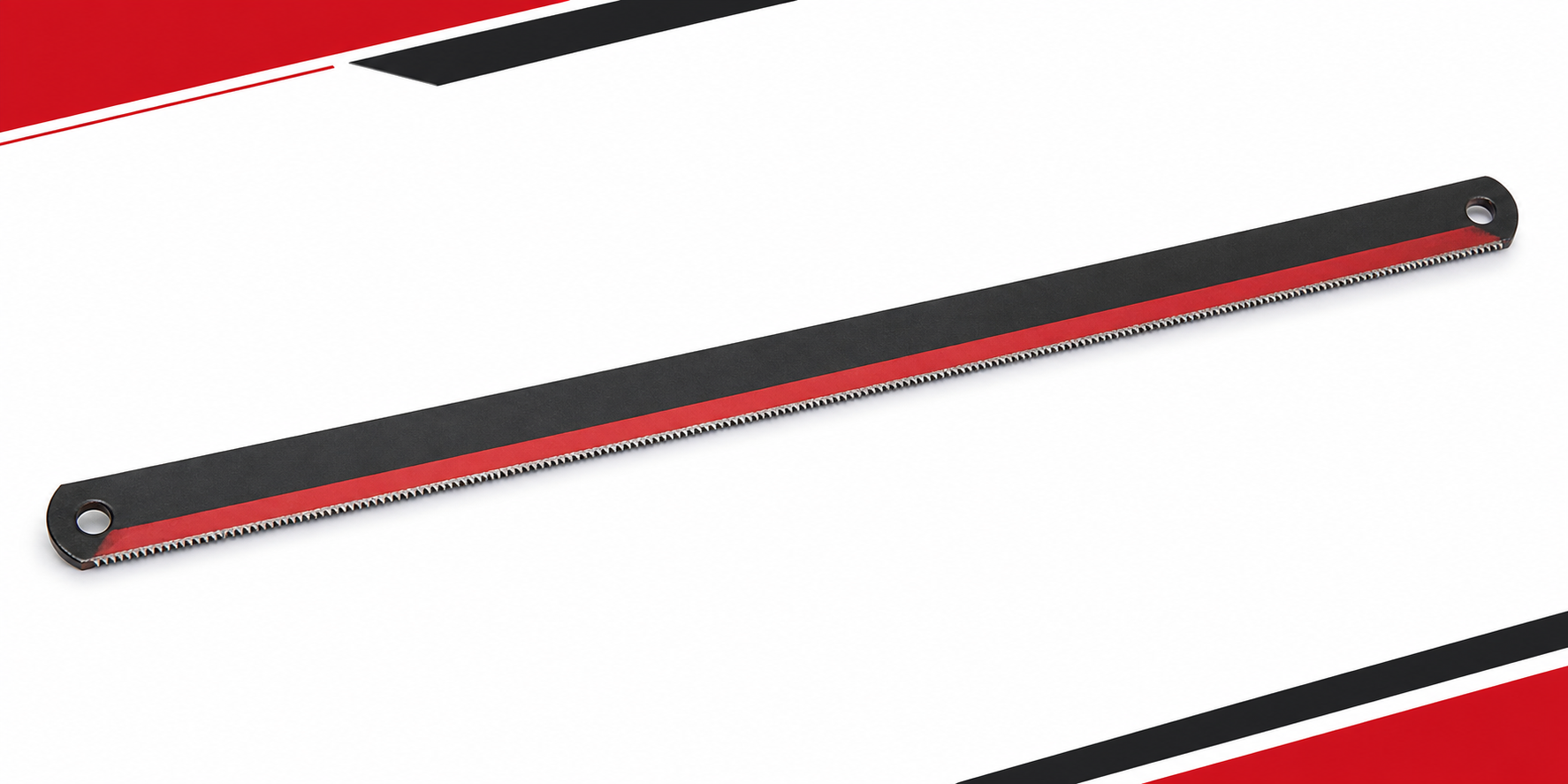 Hack Saw Blade