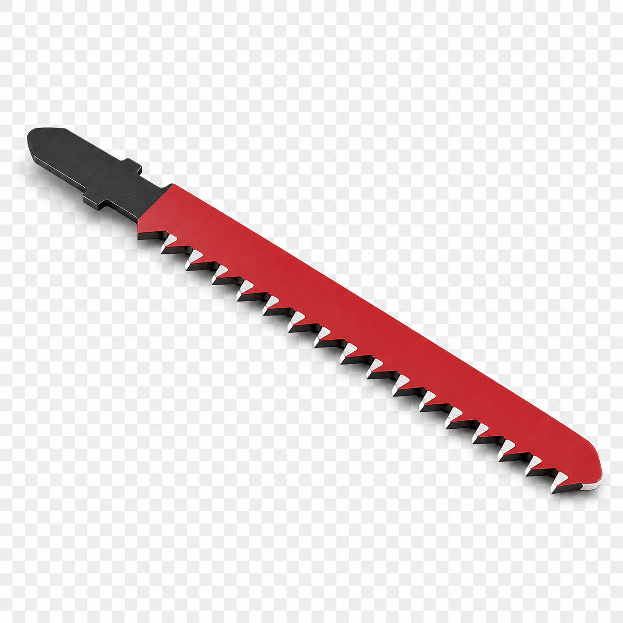 Jig Saw Blade