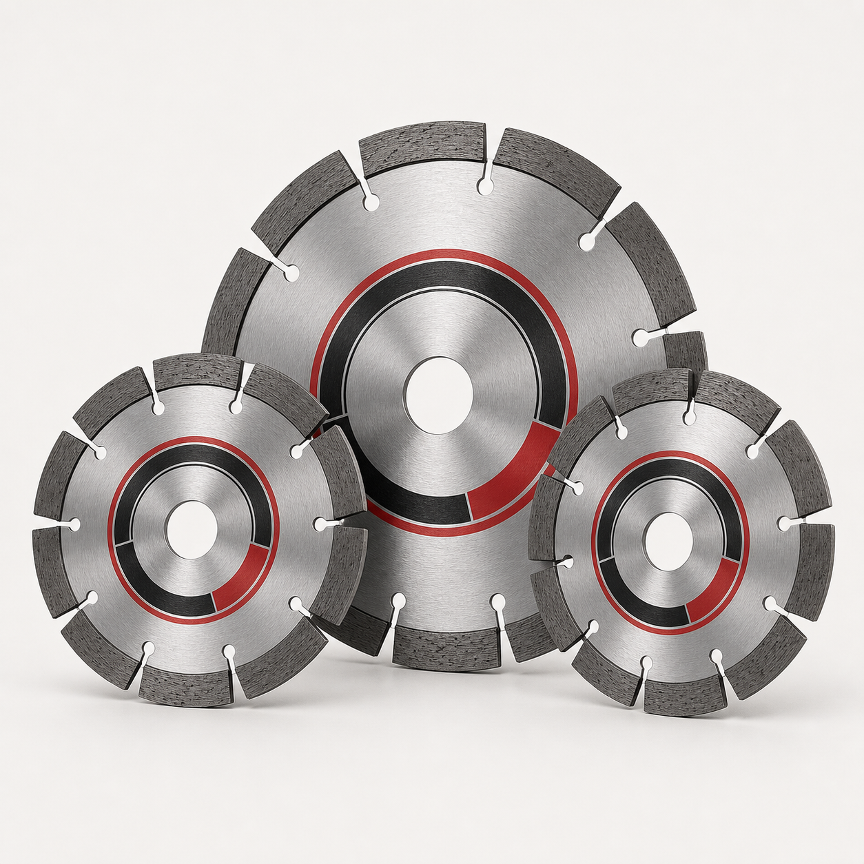 Marble Cutting Blades
