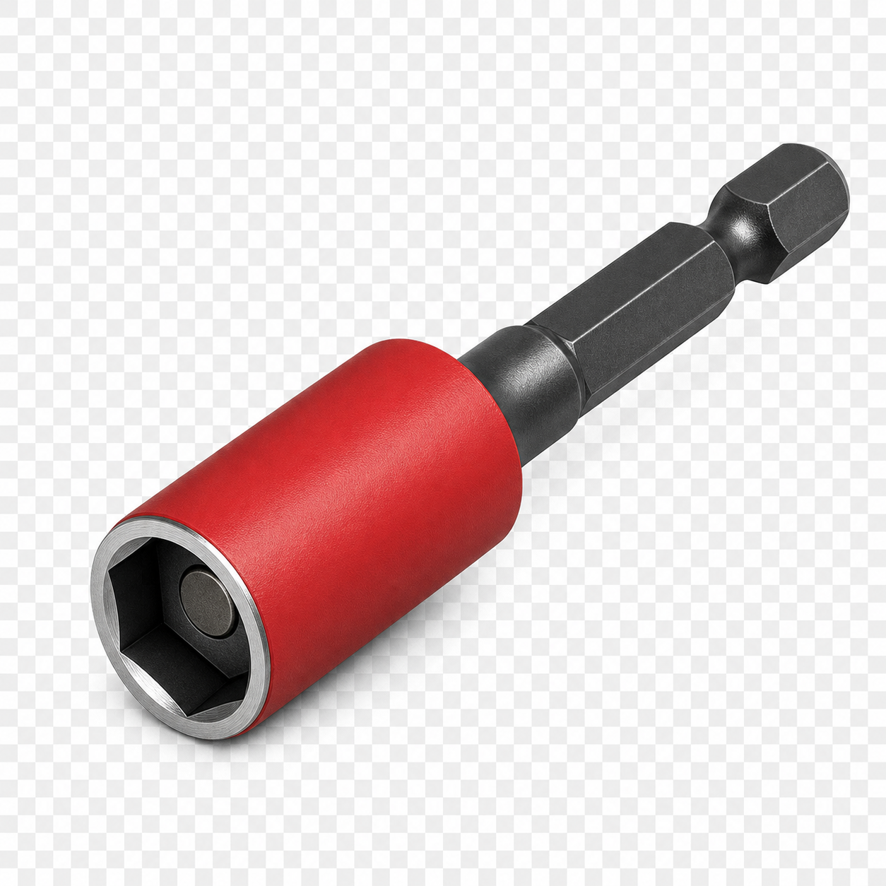 Nut Bit