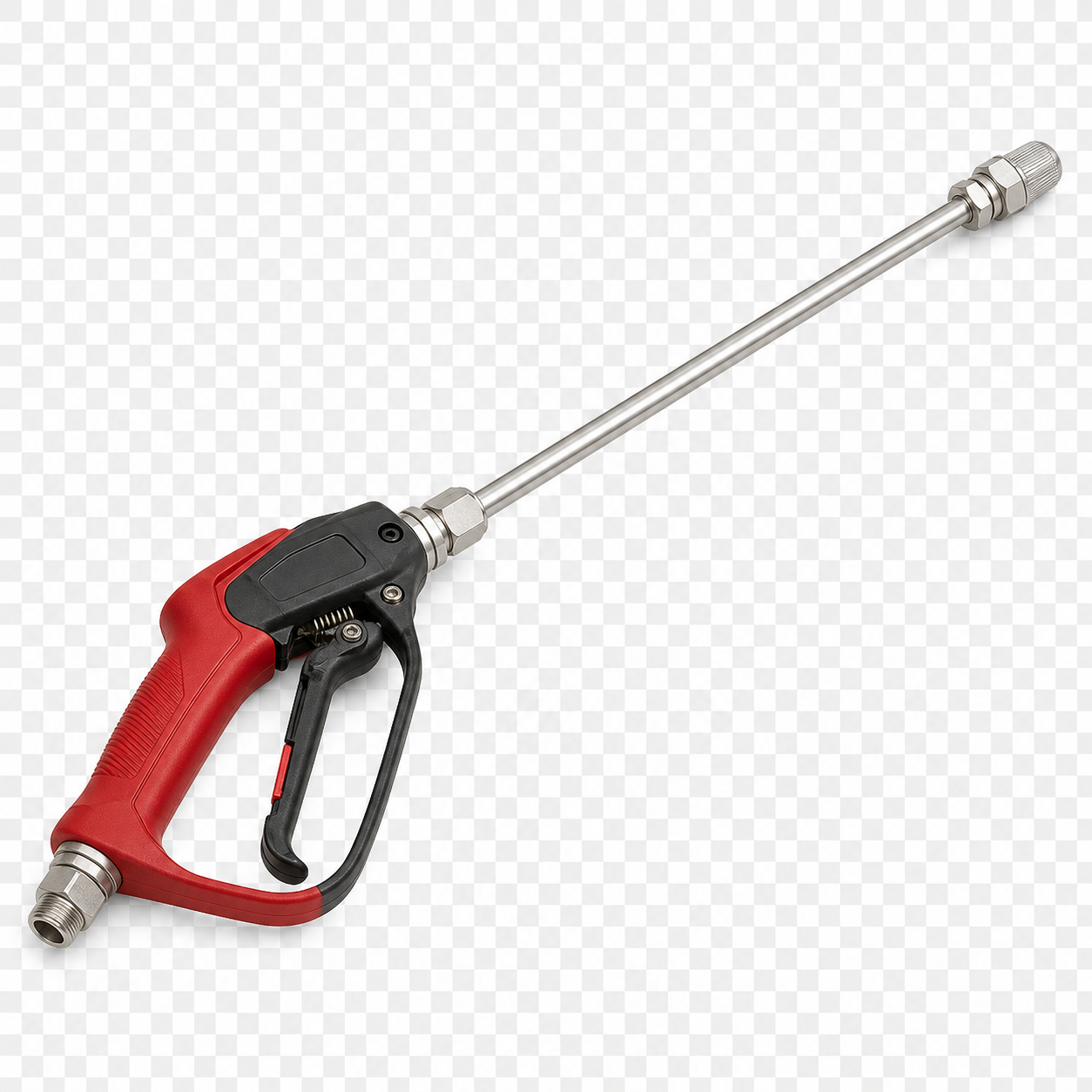 Petrol Sprayer Lance