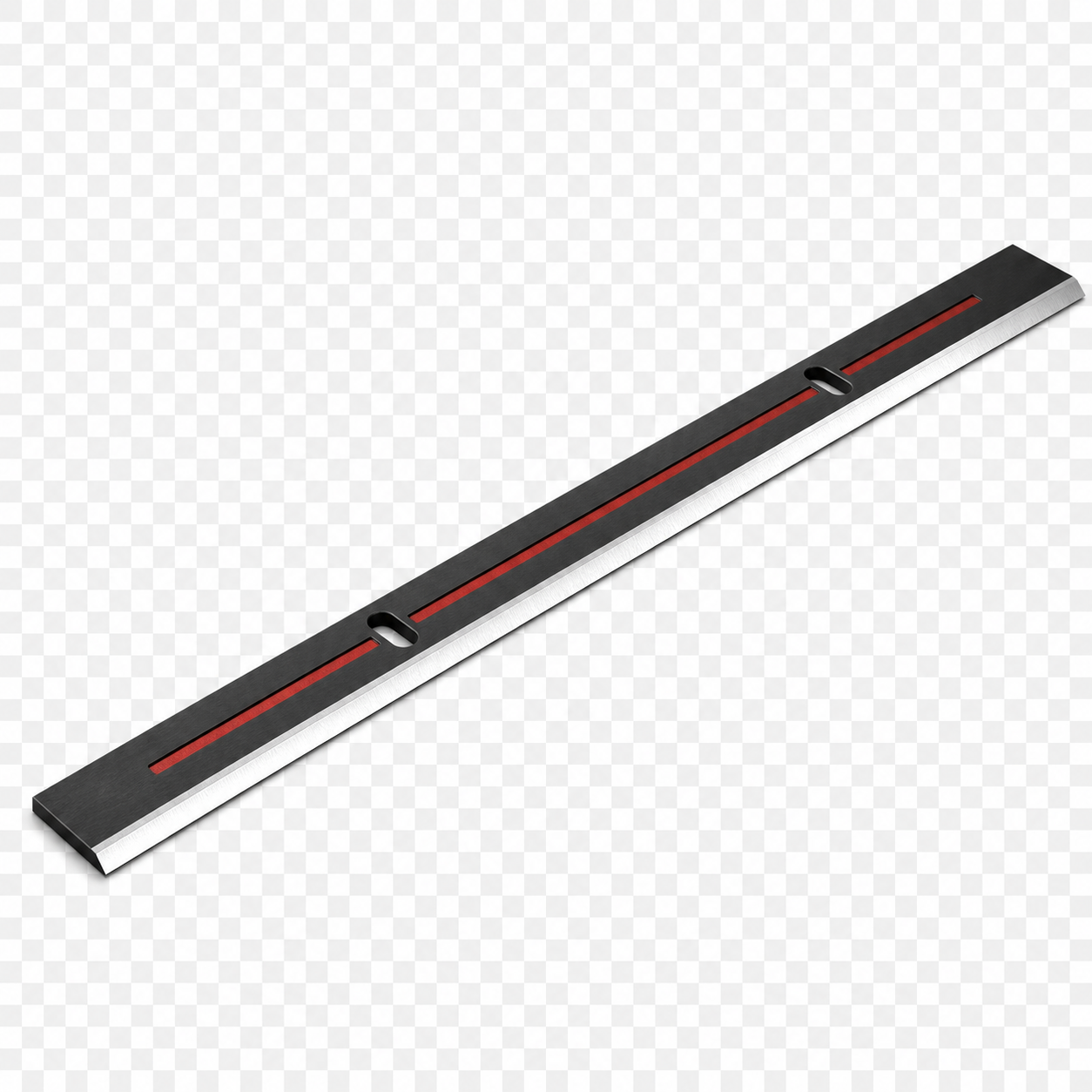 Planer Blade For Wood