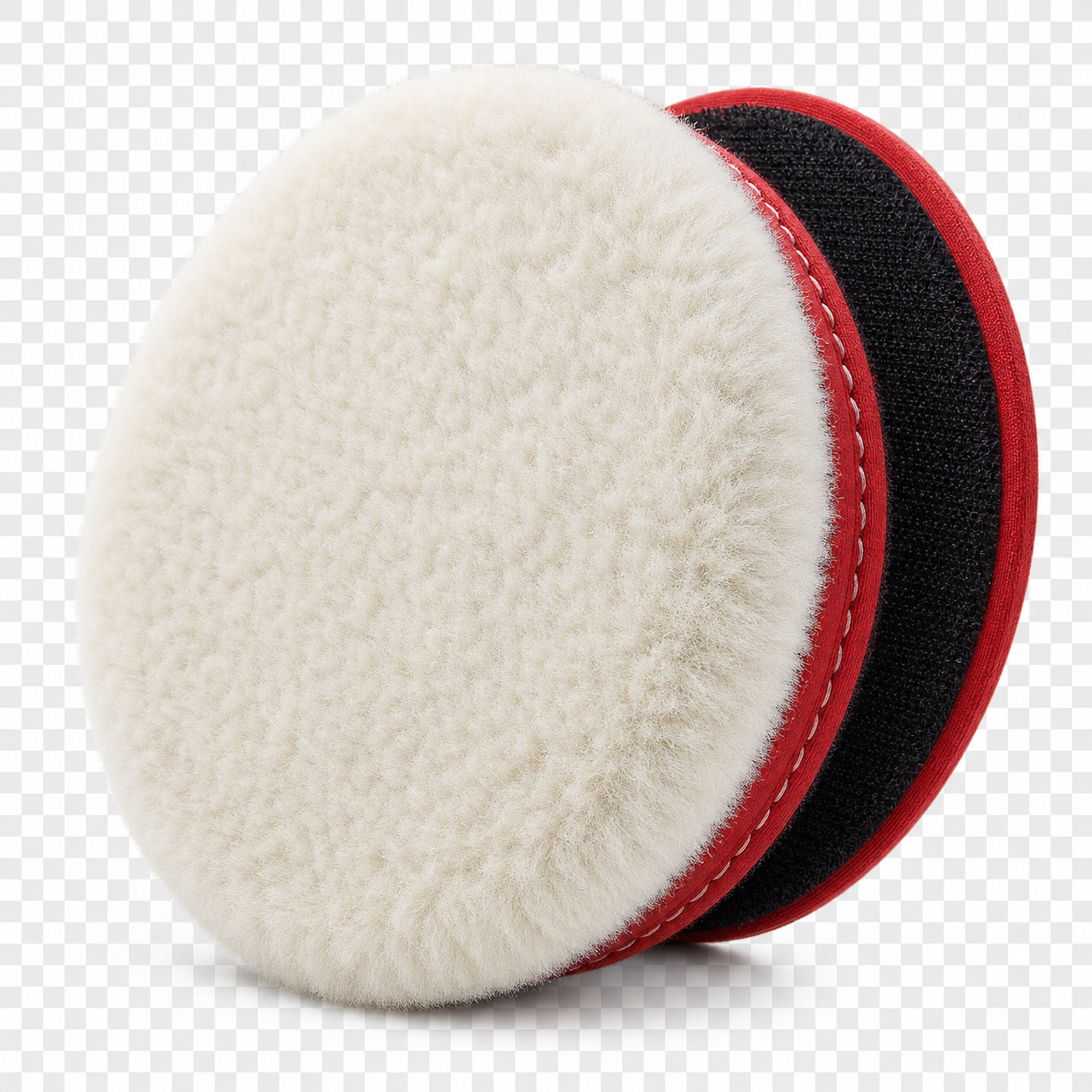 Polishing Pad