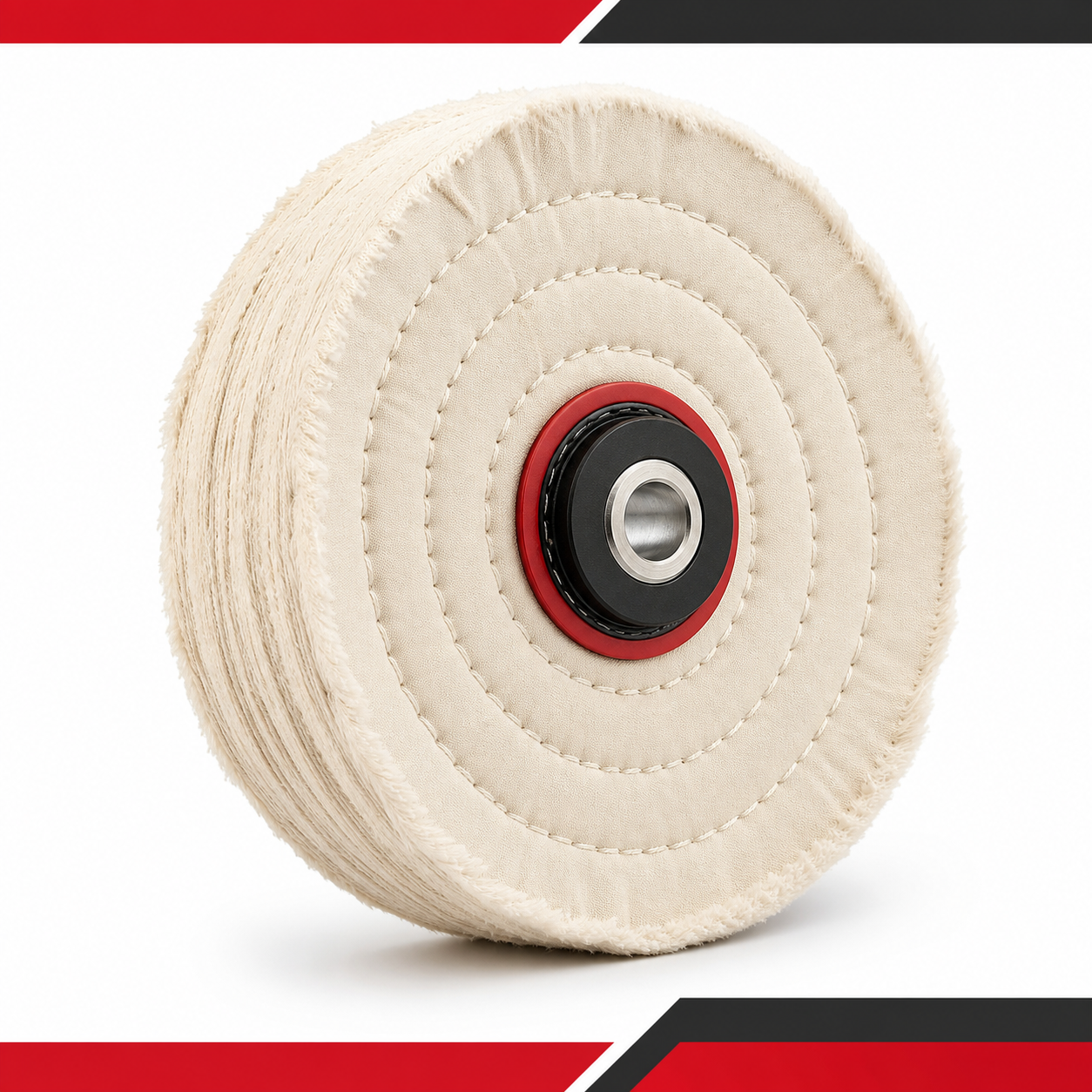 Polishing Wheels