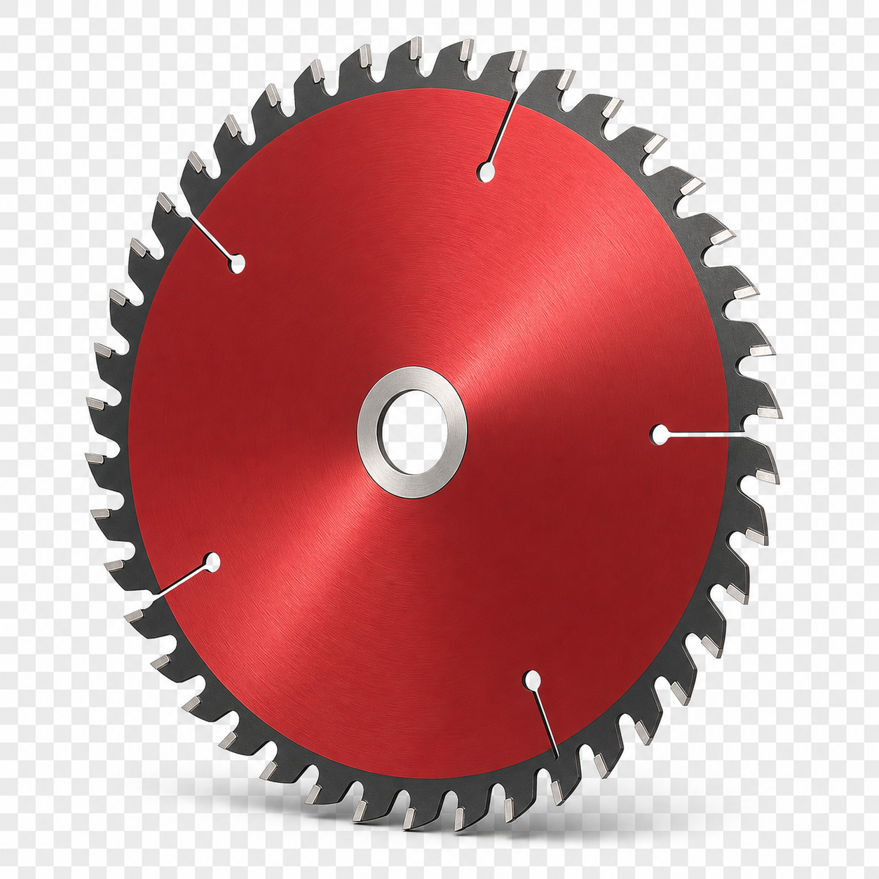Tct Saw Blades
