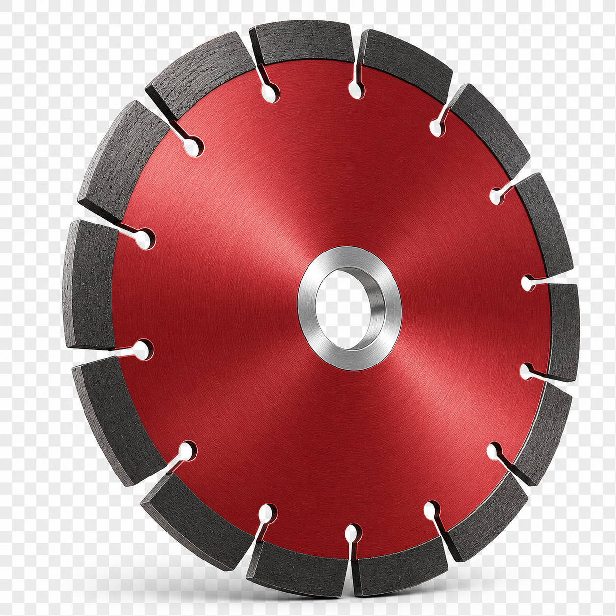Wall Cutting Wheels