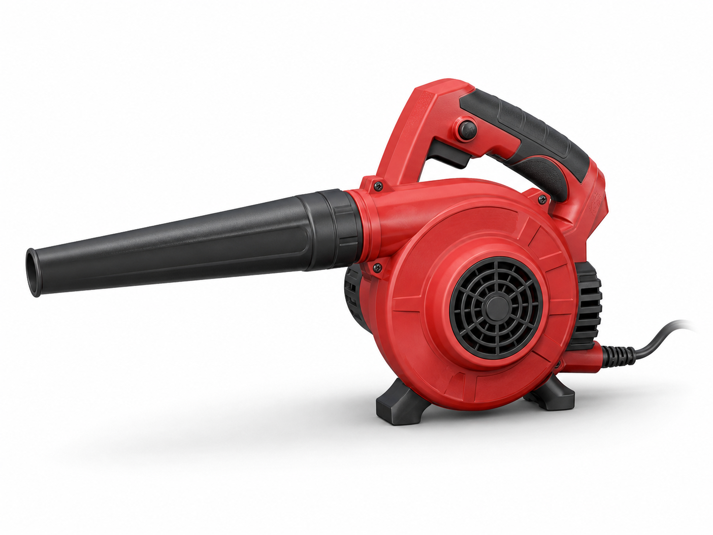 Blower
