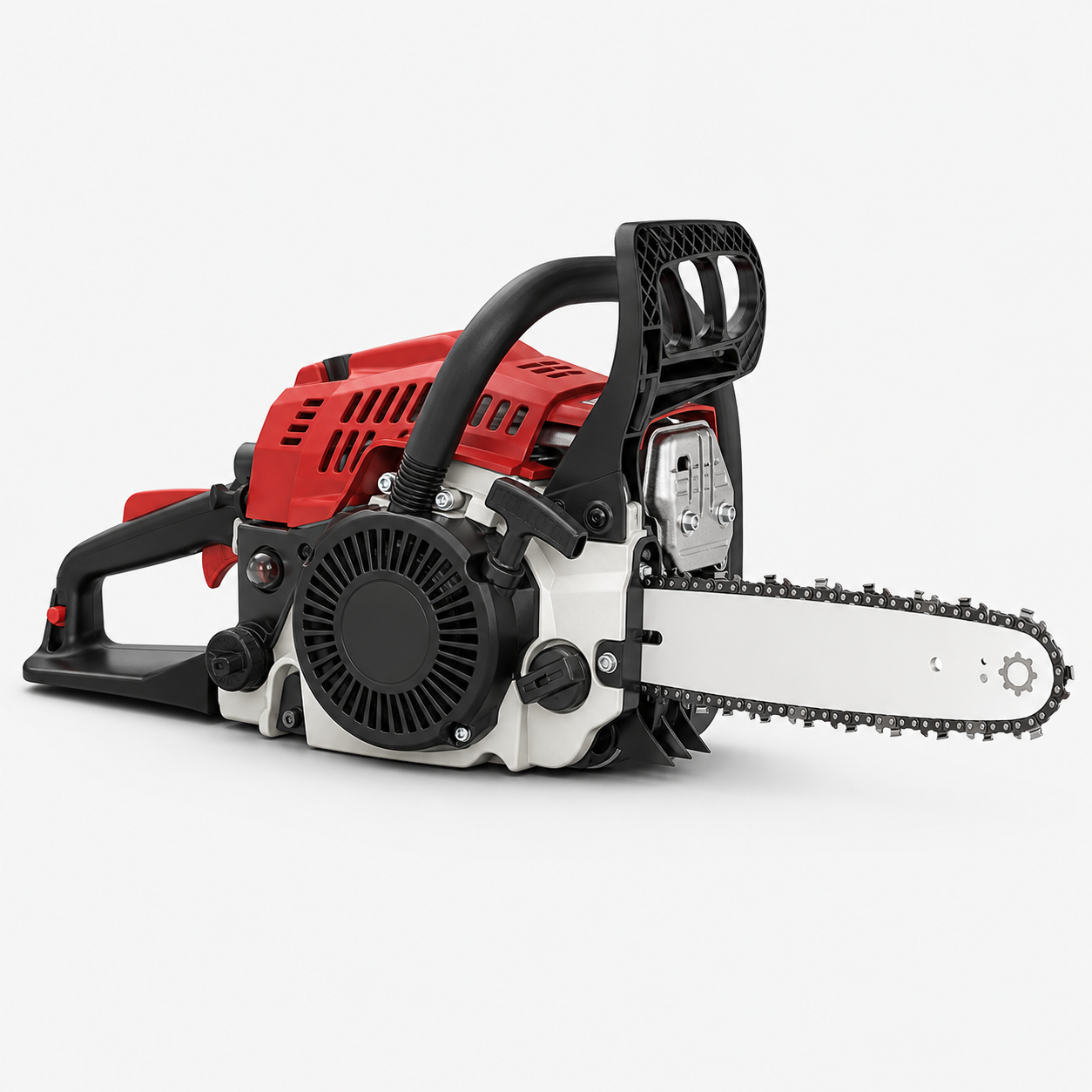 Chain Saws