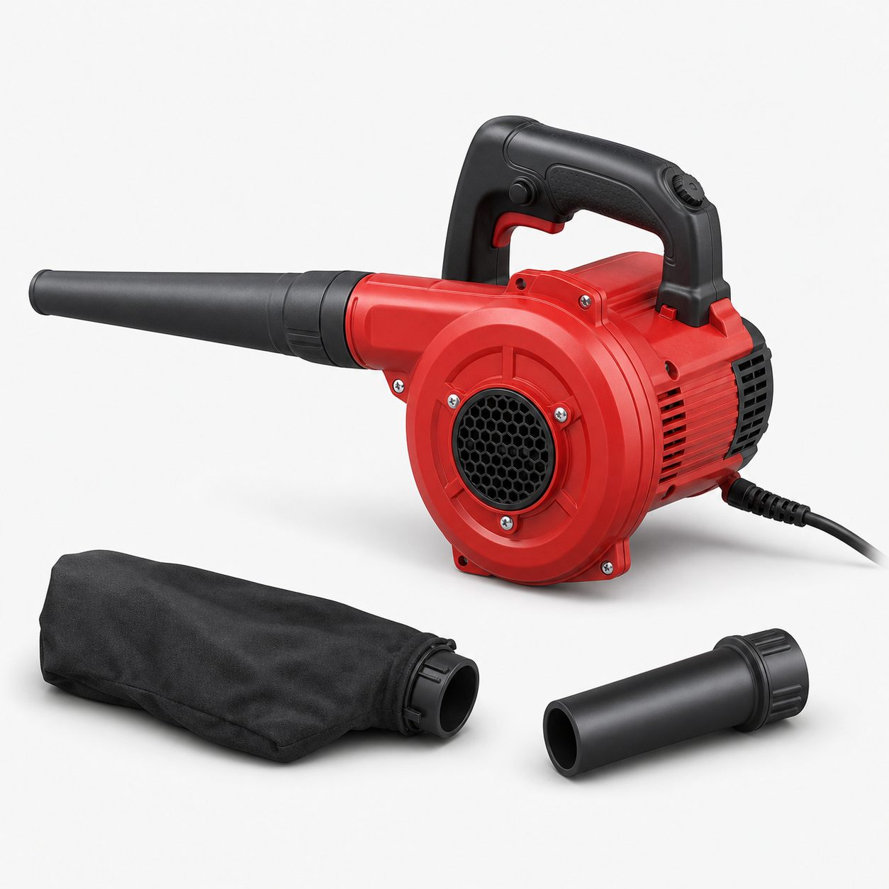 Elctric Blower