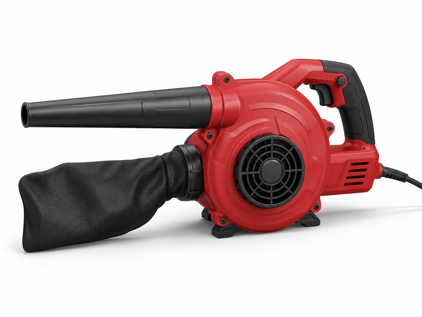 Electric Blower