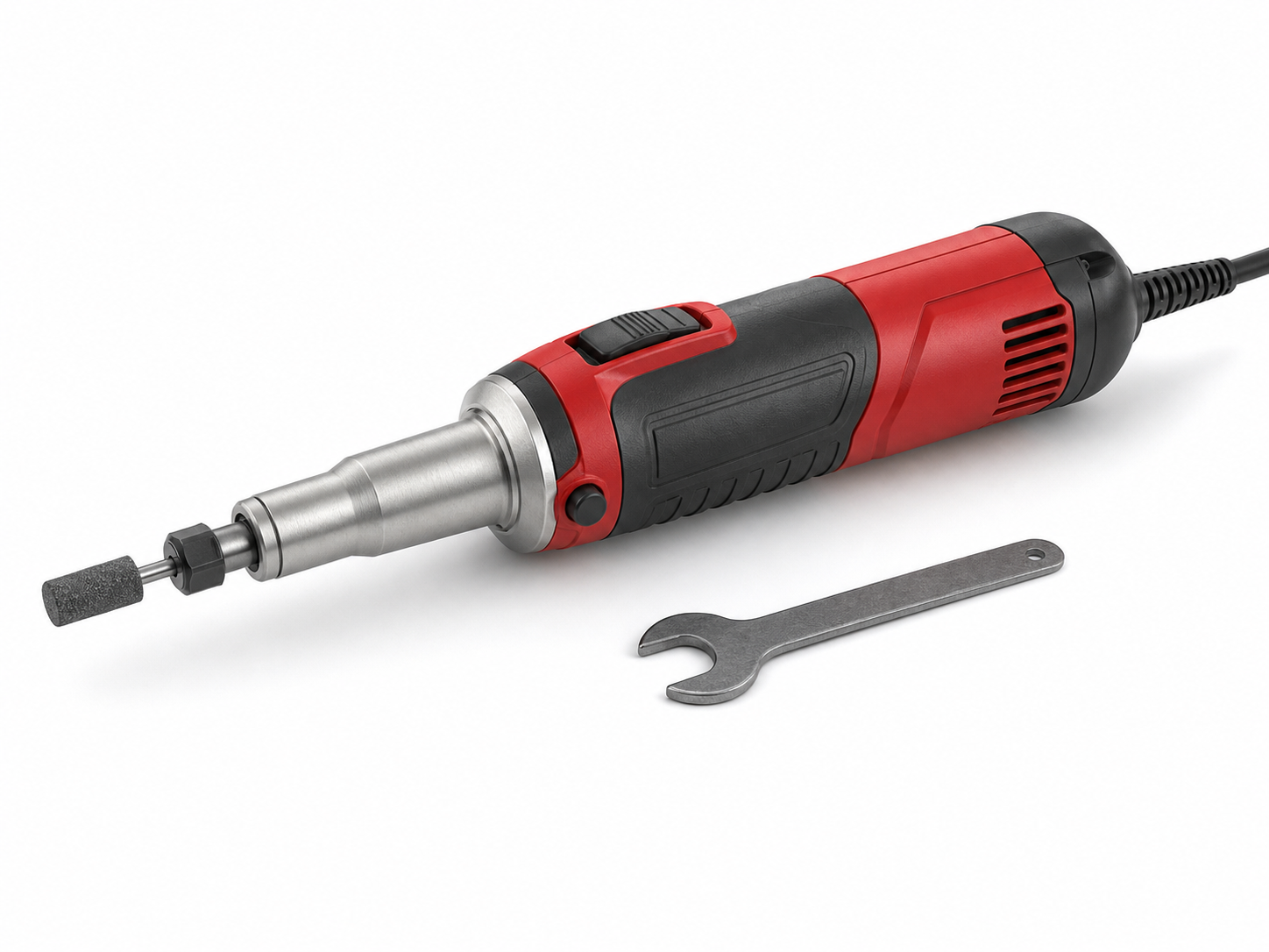 Electric Die Grinder