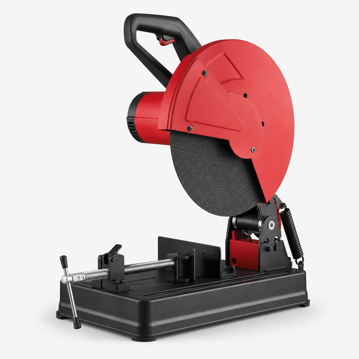 General Power Tools