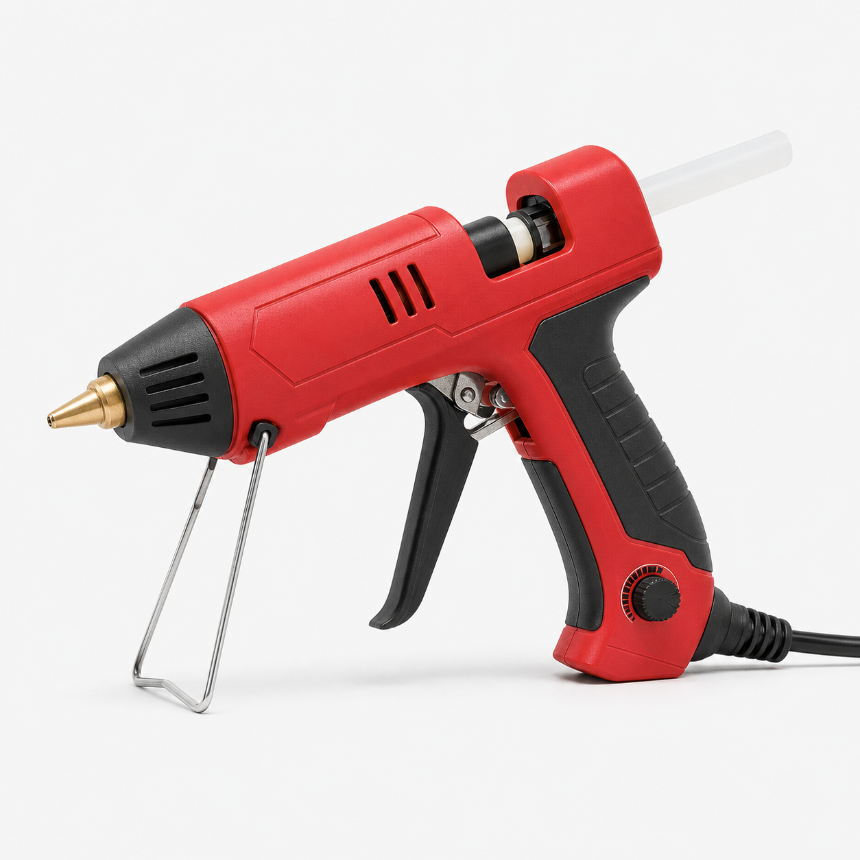Glue Gun