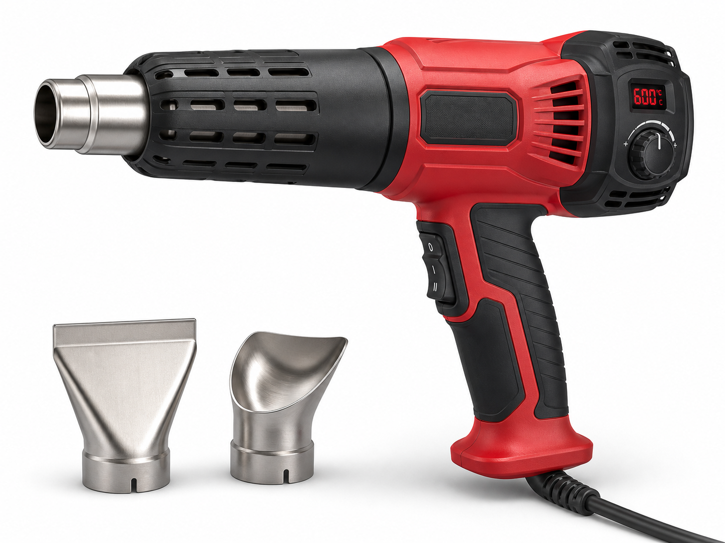 Heat Guns