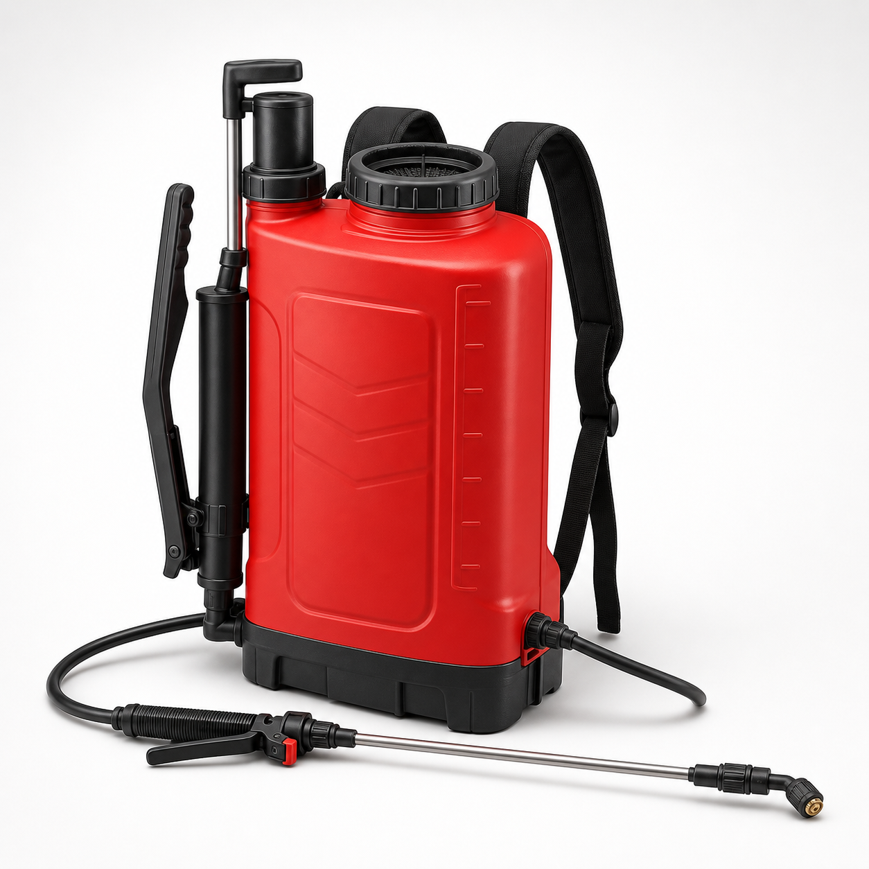 Manual Sprayer