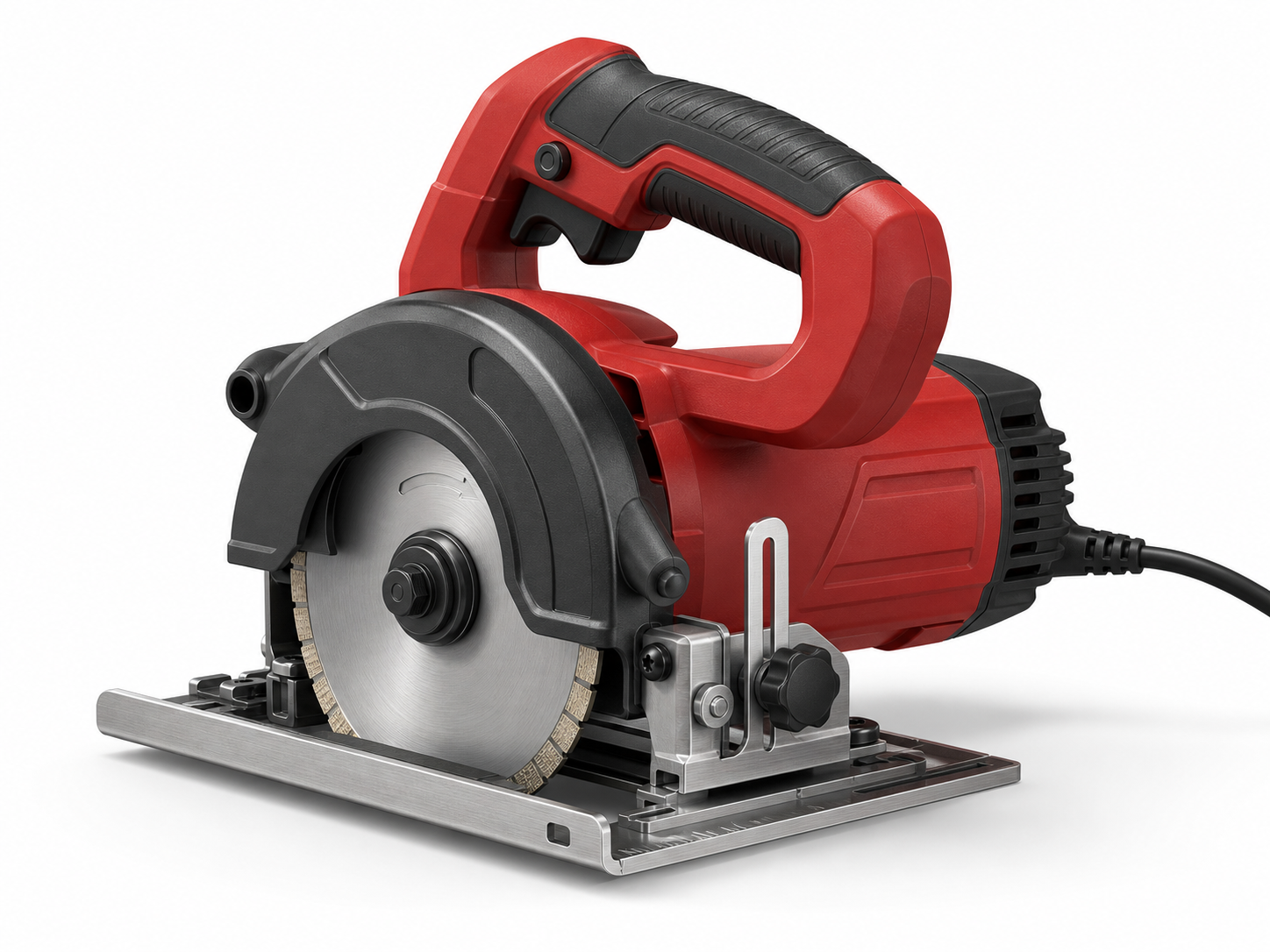 Marble Cutters