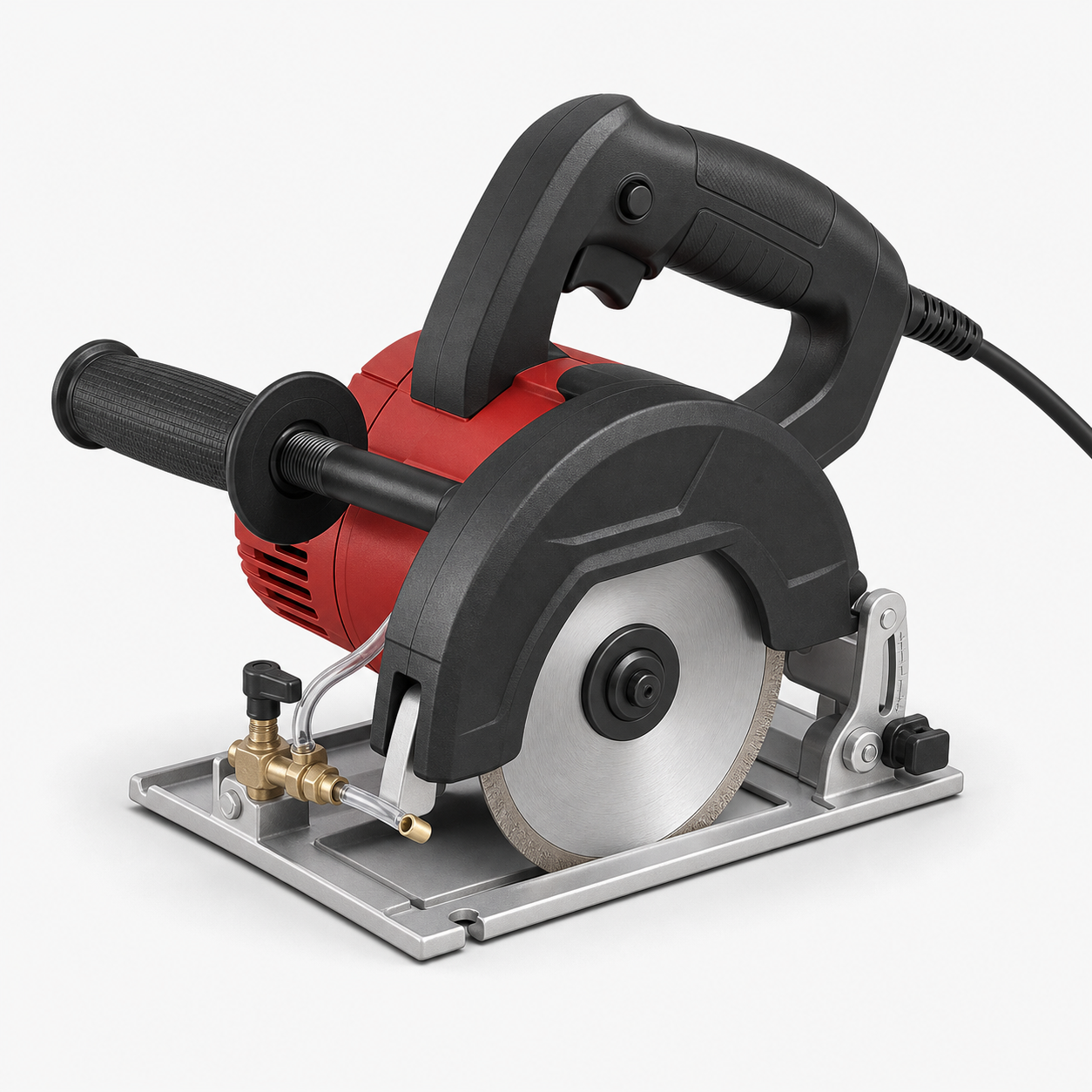 Marble / Granite Cutter
