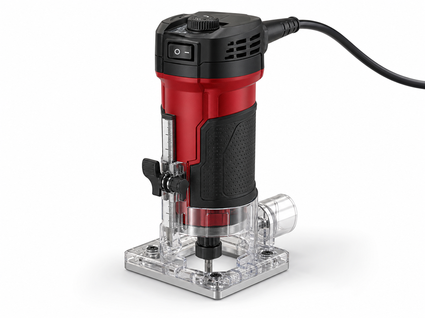 Router/Trimmer