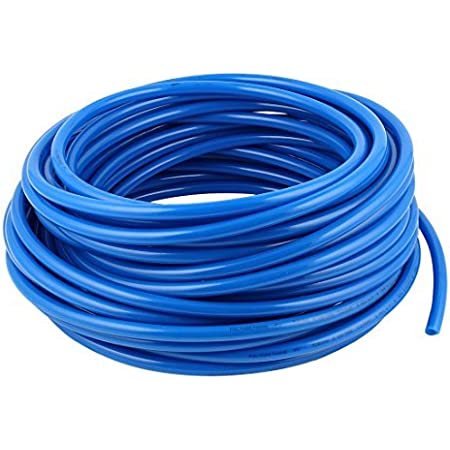 PU Tube