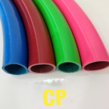 PVC Garden Hose