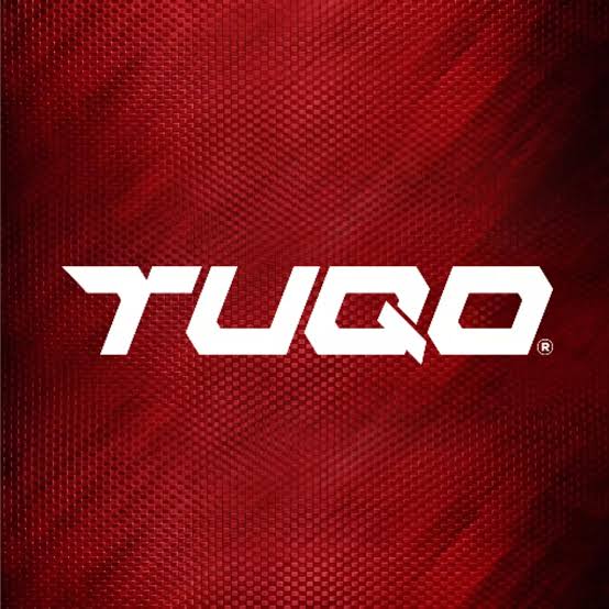 Tuqo logo