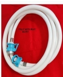 Washing Machine Hose