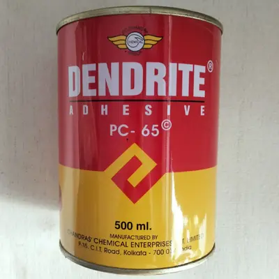 Dendrite products