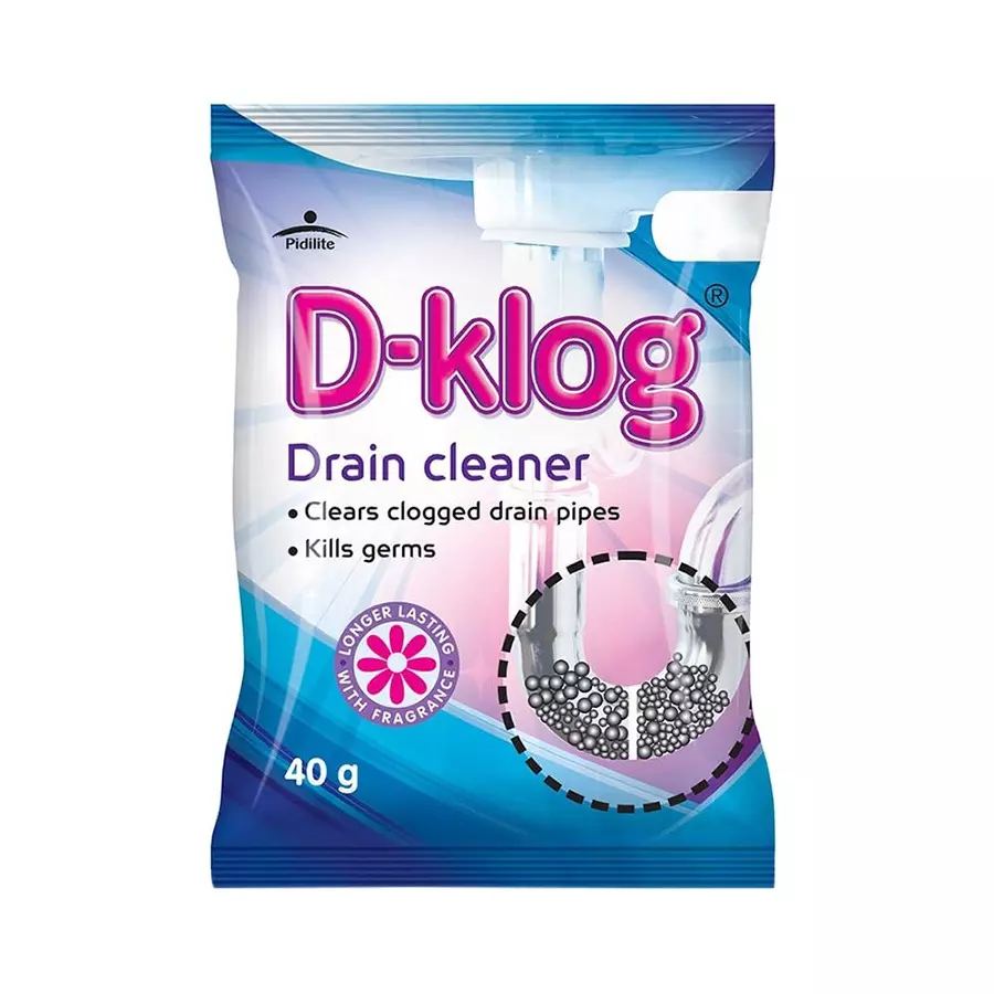 DKLOG products